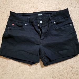 Hudson shorts